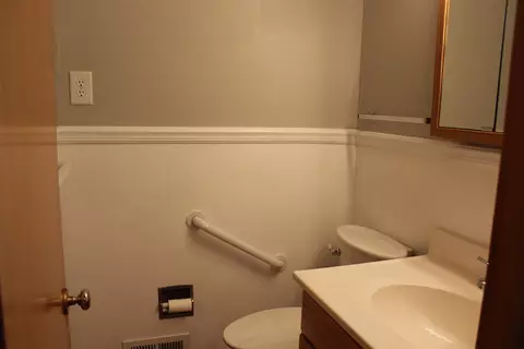 1908 Catherine Dr, Bismarck, ND 58501 photo 15