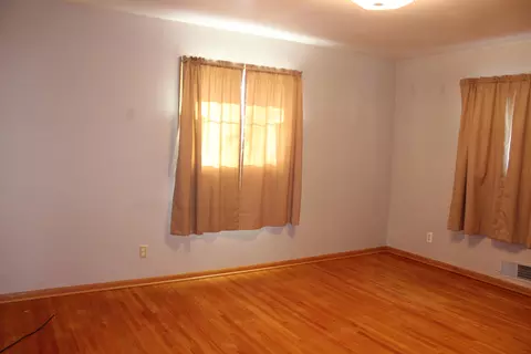 1908 Catherine Dr, Bismarck, ND 58501 photo 11