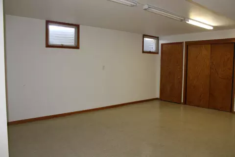 1908 Catherine Dr, Bismarck, ND 58501 photo 22