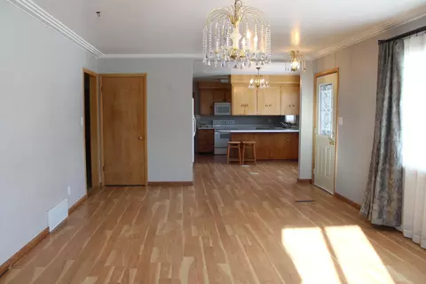 1908 Catherine Dr, Bismarck, ND 58501 photo 24