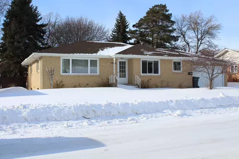 1908 Catherine Dr, Bismarck, ND 58501 photo 30