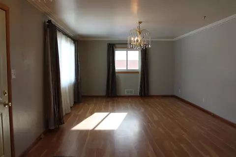 1908 Catherine Dr, Bismarck, ND 58501 photo 8