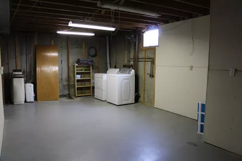 1908 Catherine Dr, Bismarck, ND 58501 photo 17