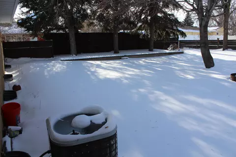 1908 Catherine Dr, Bismarck, ND 58501 photo 27