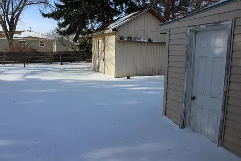 1908 Catherine Dr, Bismarck, ND 58501 photo 26