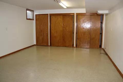 1908 Catherine Dr, Bismarck, ND 58501 photo 21