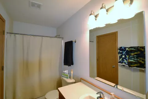 3607 43rd St NW, Mandan, ND 58554 photo 6