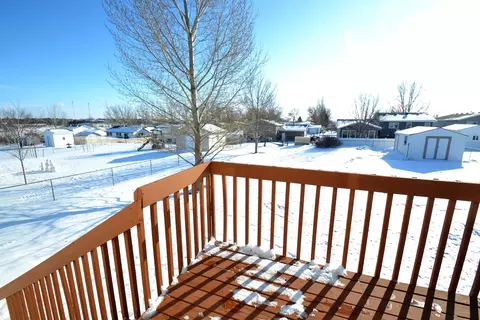 3607 43rd St NW, Mandan, ND 58554 photo 37