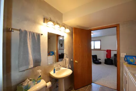 3607 43rd St NW, Mandan, ND 58554 photo 35