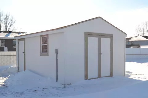 3607 43rd St NW, Mandan, ND 58554 photo 11