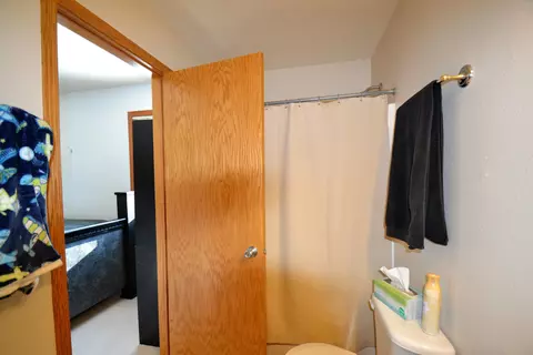 3607 43rd St NW, Mandan, ND 58554 photo 26