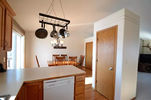 3607 43rd St NW, Mandan, ND 58554 photo 16