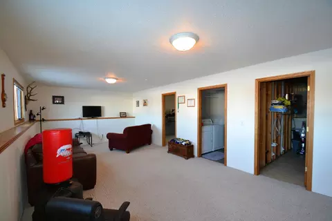 3607 43rd St NW, Mandan, ND 58554 photo 28