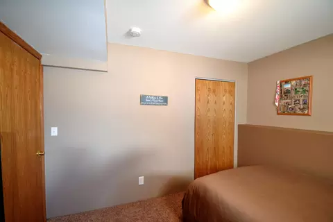 3607 43rd St NW, Mandan, ND 58554 photo 34