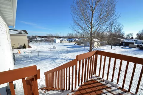 3607 43rd St NW, Mandan, ND 58554 photo 38
