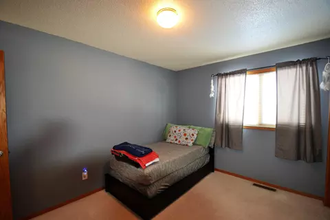 3607 43rd St NW, Mandan, ND 58554 photo 23