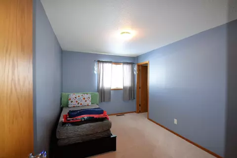 3607 43rd St NW, Mandan, ND 58554 photo 22