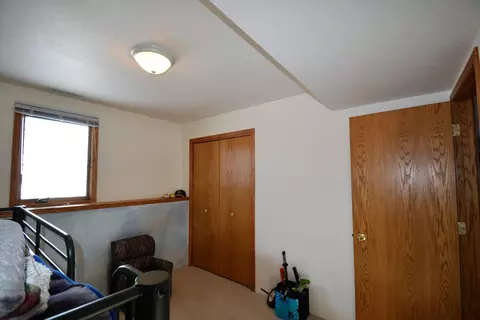 3607 43rd St NW, Mandan, ND 58554 photo 31