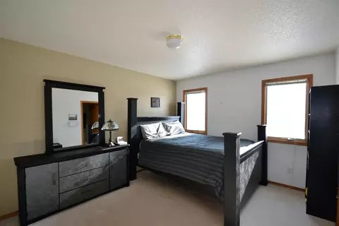 3607 43rd St NW, Mandan, ND 58554 photo 19