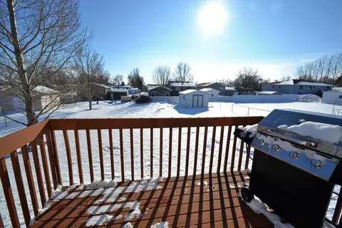 3607 43rd St NW, Mandan, ND 58554 photo 10