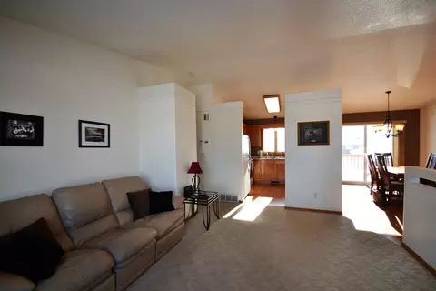 3607 43rd St NW, Mandan, ND 58554 photo 13