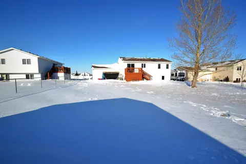 3607 43rd St NW, Mandan, ND 58554 photo 40