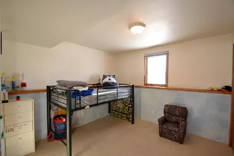 3607 43rd St NW, Mandan, ND 58554 photo 30