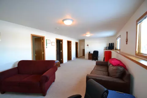 3607 43rd St NW, Mandan, ND 58554 photo 29