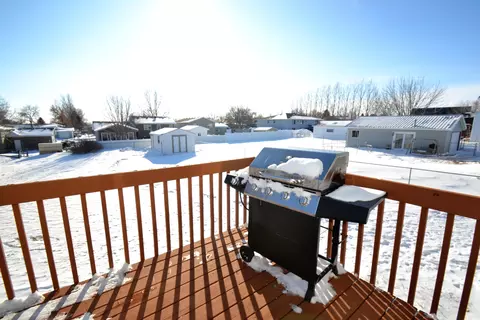 3607 43rd St NW, Mandan, ND 58554 photo 36