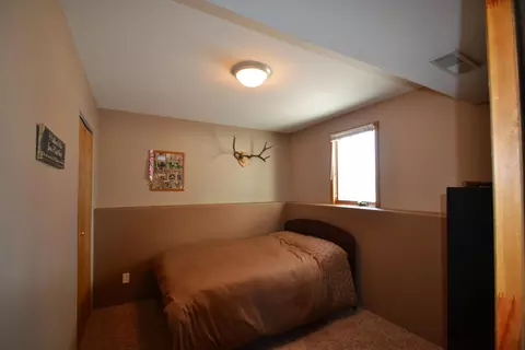 3607 43rd St NW, Mandan, ND 58554 photo 33