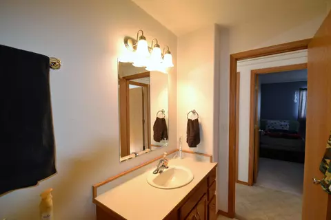 3607 43rd St NW, Mandan, ND 58554 photo 25