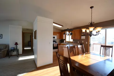 3607 43rd St NW, Mandan, ND 58554 photo 15