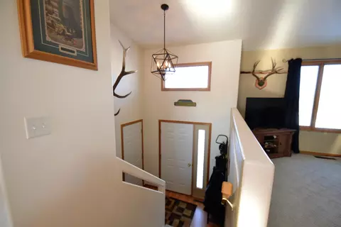 3607 43rd St NW, Mandan, ND 58554 photo 7