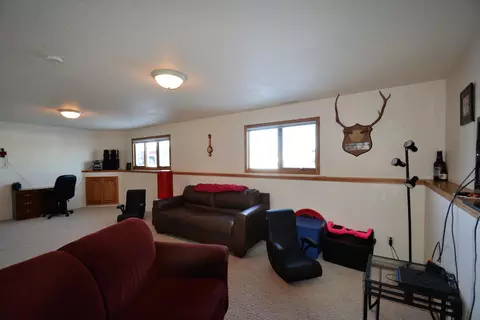 3607 43rd St NW, Mandan, ND 58554 photo 27