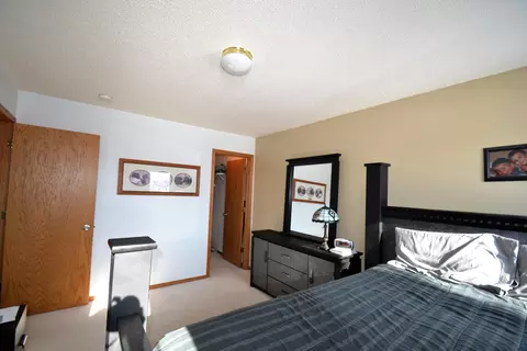 3607 43rd St NW, Mandan, ND 58554 photo 20