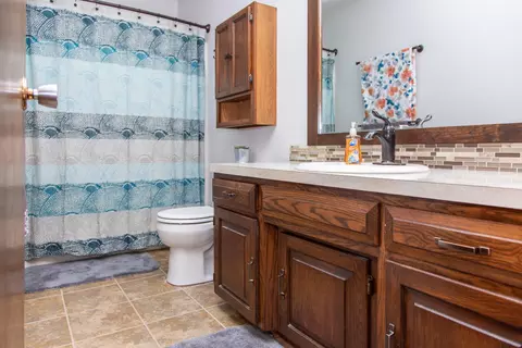 3407 Breen Dr, Bismarck, ND 58501 photo 15
