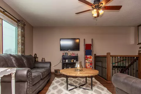 3407 Breen Dr, Bismarck, ND 58501 photo 5