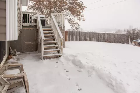 3407 Breen Dr, Bismarck, ND 58501 photo 34