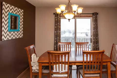 3407 Breen Dr, Bismarck, ND 58501 photo 12