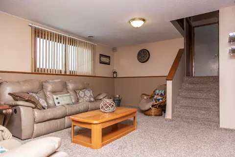 3407 Breen Dr, Bismarck, ND 58501 photo 23