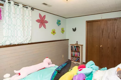 3407 Breen Dr, Bismarck, ND 58501 photo 28