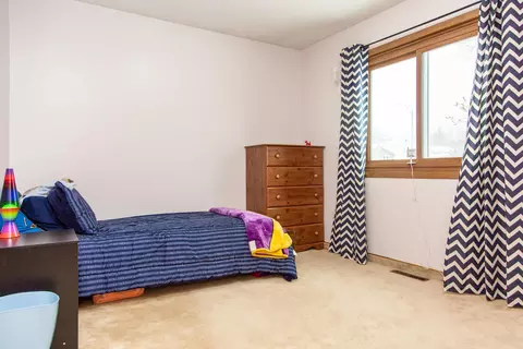 3407 Breen Dr, Bismarck, ND 58501 photo 19
