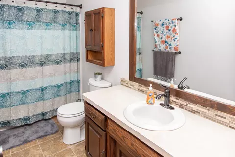 3407 Breen Dr, Bismarck, ND 58501 photo 14