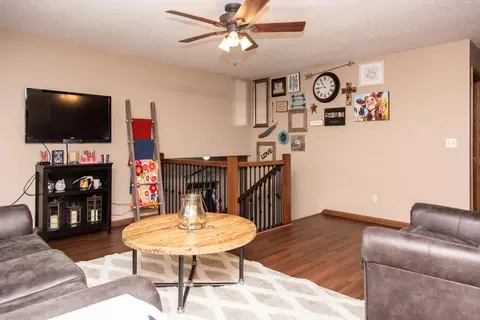 3407 Breen Dr, Bismarck, ND 58501 photo 6