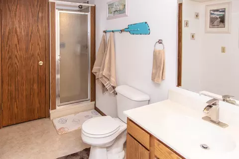 3407 Breen Dr, Bismarck, ND 58501 photo 24
