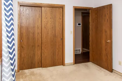 3407 Breen Dr, Bismarck, ND 58501 photo 20