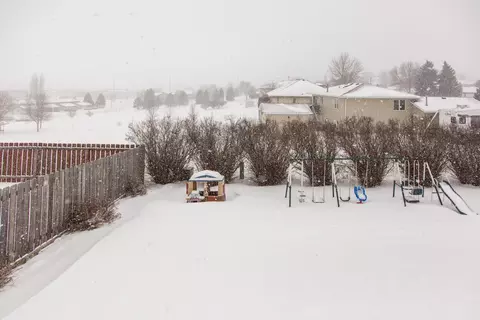 3407 Breen Dr, Bismarck, ND 58501 photo 33