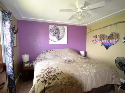 38 Santee Rd, Lincoln, ND 58504 photo 16
