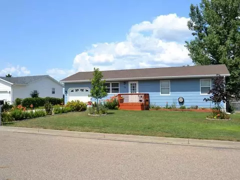 38 Santee Rd, Lincoln, ND 58504 photo 36