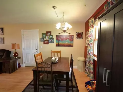 38 Santee Rd, Lincoln, ND 58504 photo 2